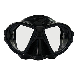 Maszk Aqua Lung MICROMASK X