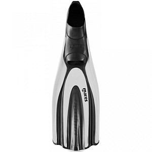 Flippers Mares SUPERCHANNEL FF
