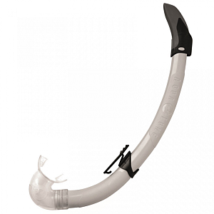 Snorkel Aqua Lung AQUILON