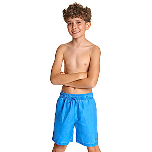 Fiúk fürdőruha Zoggs MOSMAN WASHED SHORTS BOYS