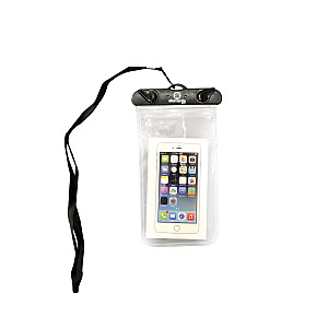 Elements Gear vízálló mobiltelefon tok 10 x 17,5 cm