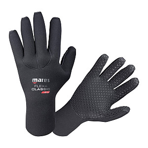 Neoprén kesztyű Mares FLEXA CLASSIC 5 mm