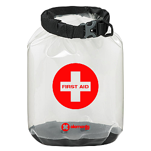 Elements Gear FIRST AID CARRIER 3 literes csónaktáska