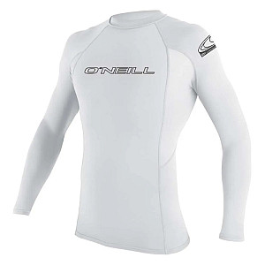 Gyerek lycra póló O´neill BASIC SKIN hosszú ujjú