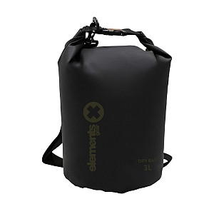 Csónakzsák Elements WEC MINIBAG 3 L