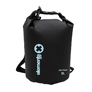 Csónakzsák Elements WEC MINIBAG 5 L