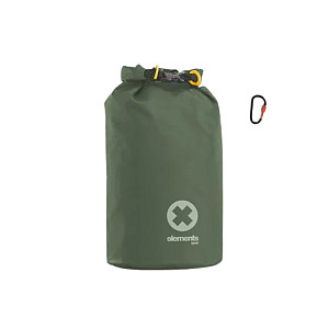 Csónakzsák Elements EXPEDITION 2.0 5 L