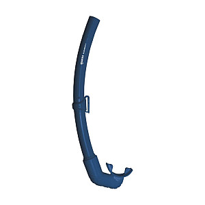 snorkel Mares ELEMENT LEBESZŐ