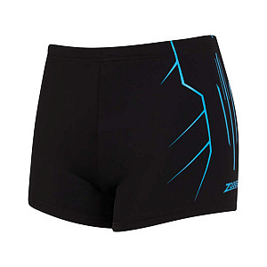 Fiú fürdőruha Zoggs COMBAT BOXER JUNIOR