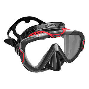 Maszk Mares PURE WIRE