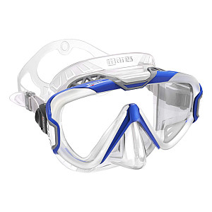 Maszk Mares PURE WIRE