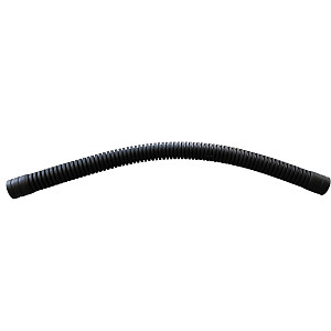 Felfúvó tömlő - 50 cm