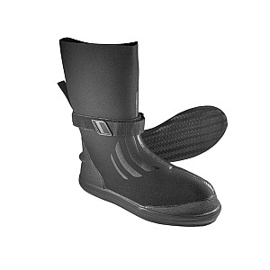 TECCNA 2 száraz csizma - XL/43-44