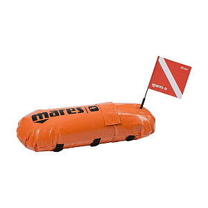 Mares HYDRO TORPEDO bója