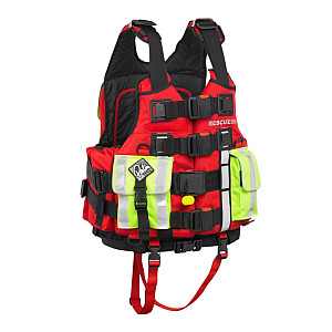 Palm RESCUE 850 PFD mentőmellény - M/L