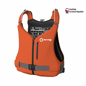Elements CANOE mentőmellény 2.0 Junior