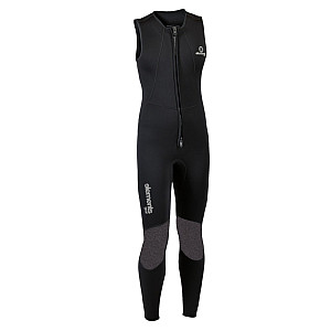 Női neoprén rafting nadrág Elements TUNDER 4 mm Elements TUNDER 4 mm