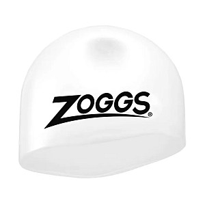 Úszósapka Zoggs OWS SILICON CAP