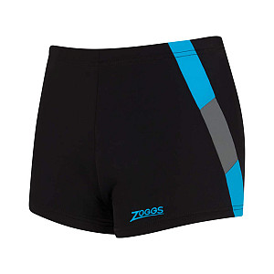 Fiúk fürdőruha Zoggs BOXER SYDNEY