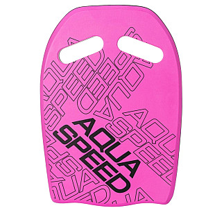 Aqua Speed WAVE ÚJDONÓDESZKA