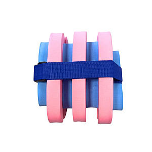 Agama SWIM MAXI úszóöv 50 kg-ig
