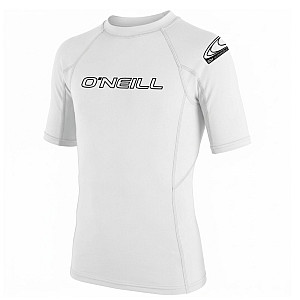 Fiú lycra ing O'neill rövid ujjú