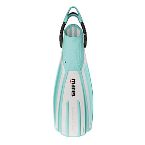 Mares Avanti QUATTRO 4X uszonyok