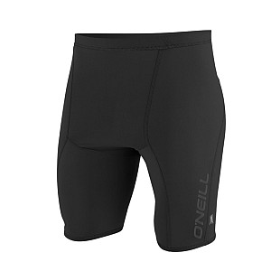 O'Neill Thermo X férfi rövidnadrág - 2XL