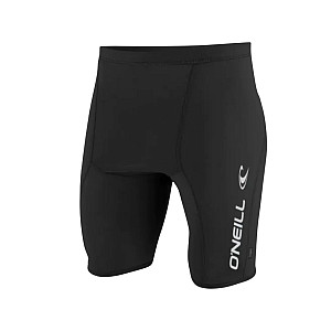 O'Neill Premium Skin férfi lycra rövidnadrág - XL