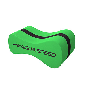 Úszószivacs Aqua Speed WAVE HÚZÓ BÓJA