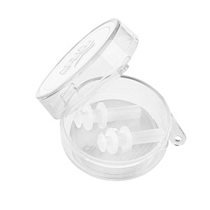 Aqua Speed EAR PLUG II füldugók