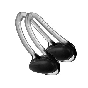 Aqua Speed ORRCSIPECS