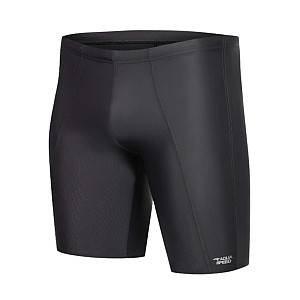 Férfi Lycra Rövidnadrág Aqua Speed JAMMER LONG