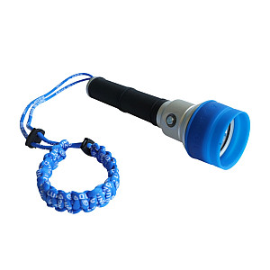 Aqua Lung SEAFLARE PRO zseblámpa