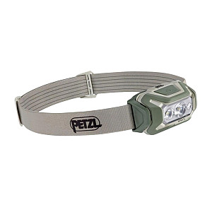 Petzl ARIA 2 RGB fejlámpa