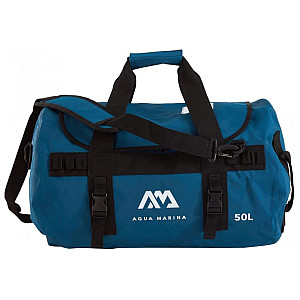 Utazótáska Aqua Marina DUFFLE BAG 50 L