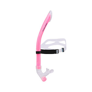 Gyermek úszóspiper Aqua Speed COMET JUNIOR