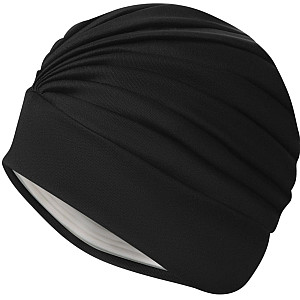 Női úszósapka Aqua Speed TURBAN CAP