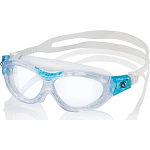 Gyerek úszószemüveg Aqua Speed SEAL MARIN gyerek