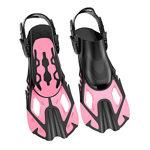 Dive Team SNORKEL USZONYOK Snorkeling Uszonyok