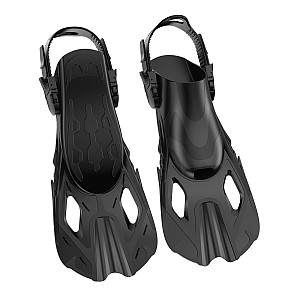 Dive Team SNORKEL USZONYOK Snorkeling Uszonyok