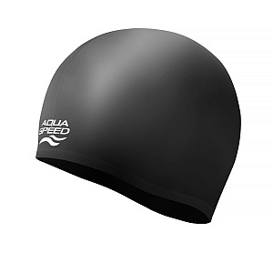 Aqua Speed VOLUMER úszósapka