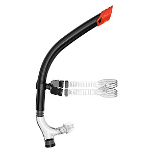 Aropec FRONTAL snorkel úszáshoz