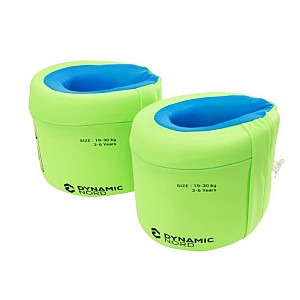 Dynamicnord gyermek úszókarok 2 éves kortól