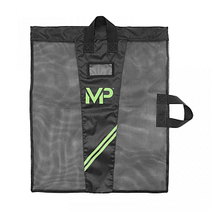 Michael Phelps DECK BAG - fekete