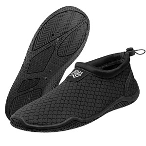 cipő Aqua Speed AQUA SHOES modell 30