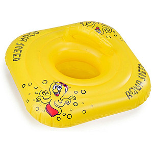 Felfújható ülés Aqua Speed SWIM SEAT KIDDIE