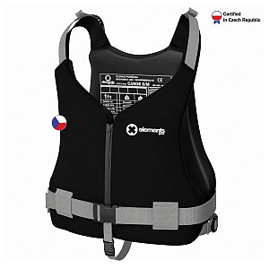 Elements CANOE Junior mentőmellény - kiárusítás