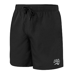 Aqua Speed Dylan férfi úszónadrág