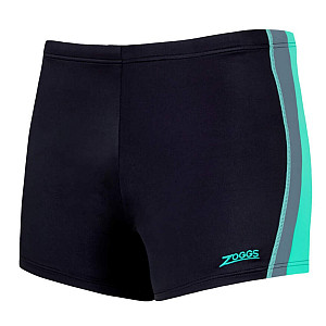 Férfi fürdőruha Zoggs TORONTO BOXER